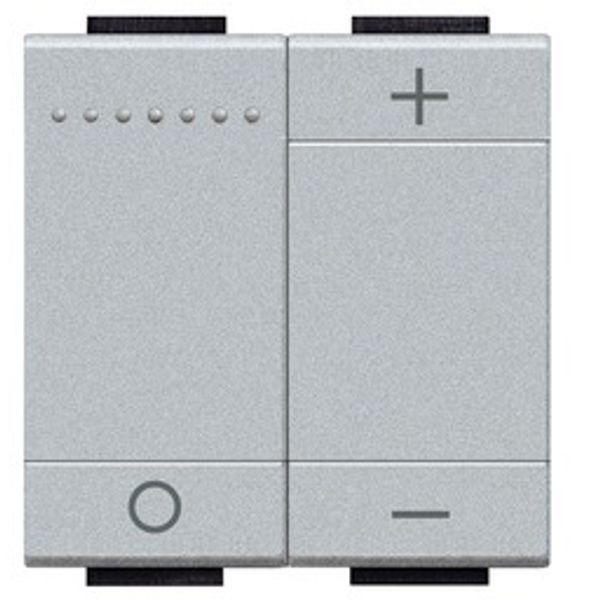 LL - leading edge dimmer 600W tech image 1