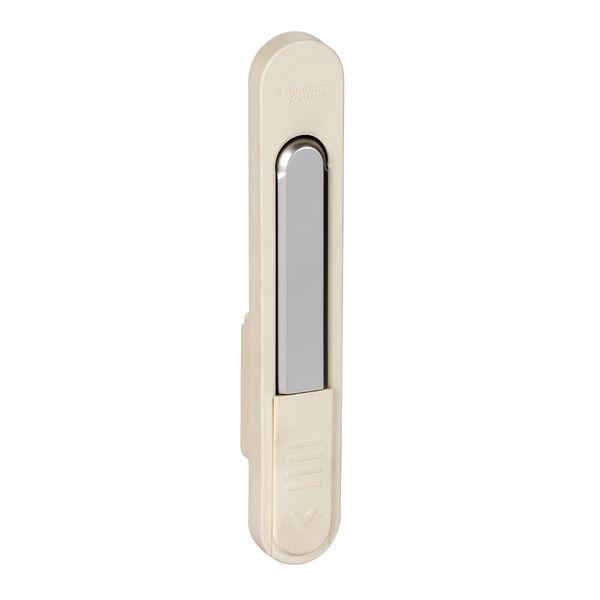 HANDLE FOR PRIMSA G IP30 AND PACK160 image 1