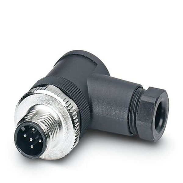 Connector image 3