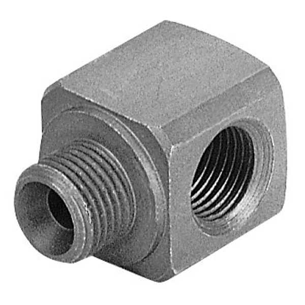 FR-3/8-A/I Distributor image 1