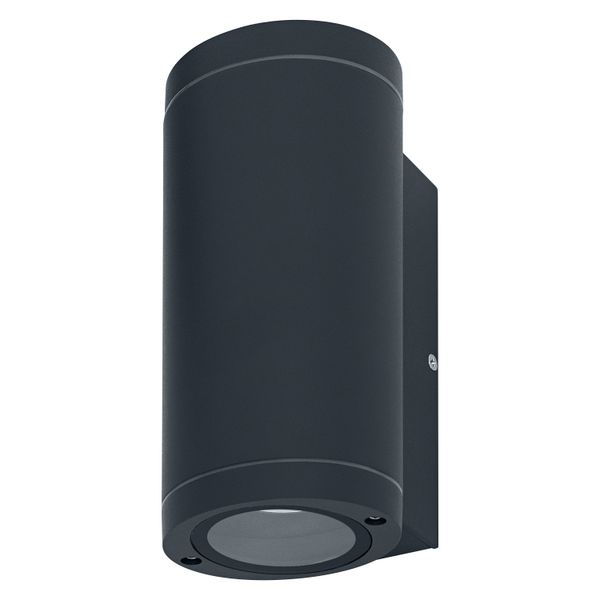 ENDURA® BEAM Wall UpDown GU10 image 1