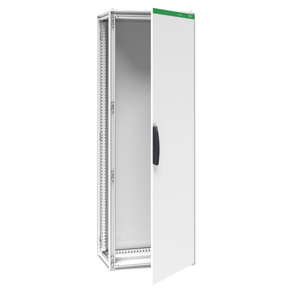 Schneider Electric NSYSFP20750ED image 1