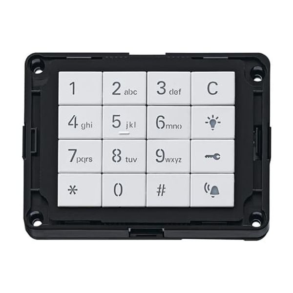 83171-664-515 Keypad-Module image 1