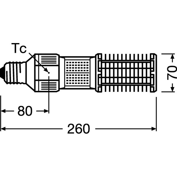 MD12 image 4