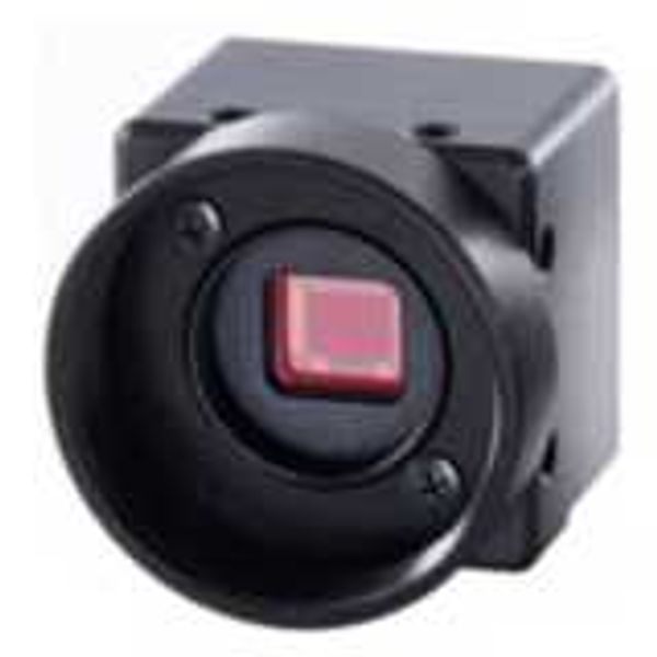 Board level camera, 1.3 MP, Colour, 60 fps, 1280x960, 1/3.2" sensor, 3 3Z4S7830M image 1