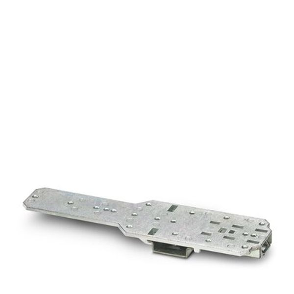 DIN rail adapter image 3