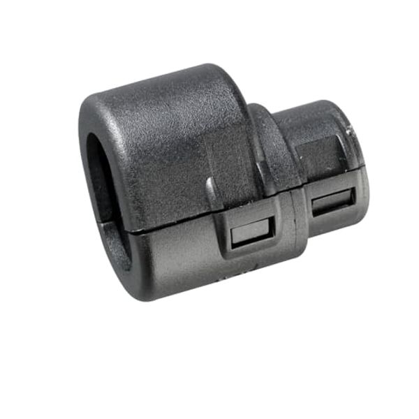 CI12-AM3 HX 3 WAY MINITIMER ADAPTOR GREY BIN image 1