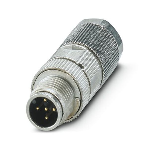 Connector image 4