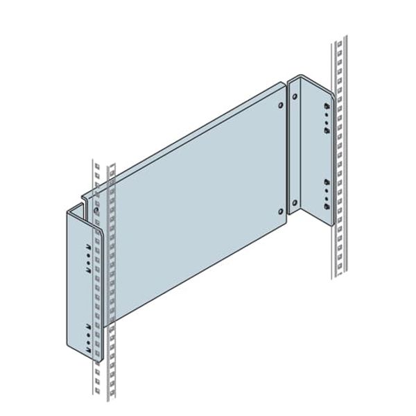 IS2-EH2065 Control and Automation Board image 1