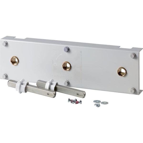 Switchover mechanism, for 2parts DMV630N/1000N image 4