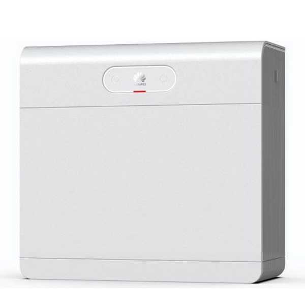 Huawei Energy Storage Control Unit | LUNA2000-10KW-C1 image 1