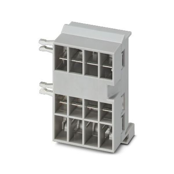 CAPAROC CR EXT4 - Busbar image 2