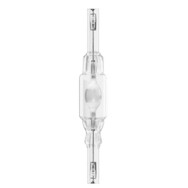 Metal Halide Bulb HQI-TS Rx7s 70W 3000K / WDL / EXCELLENCE image 1
