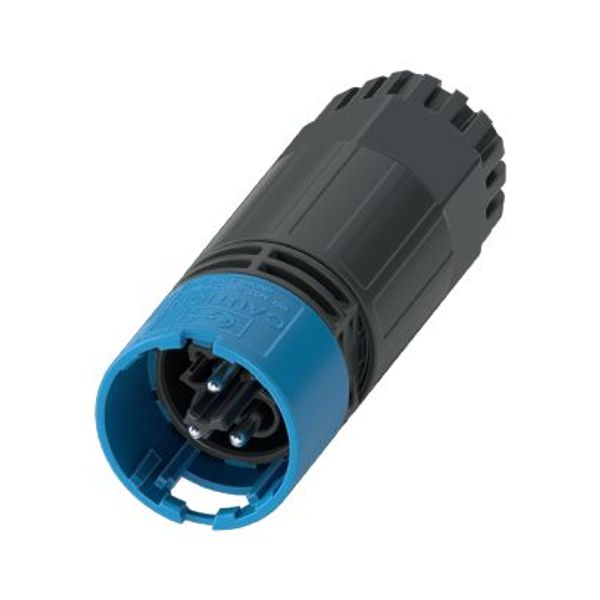 Connector image 1