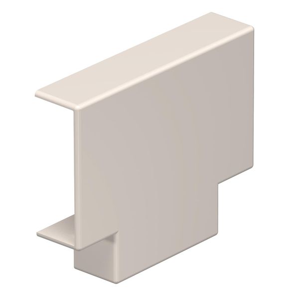 WDK HT10030RW T piece hood  10x30mm image 1