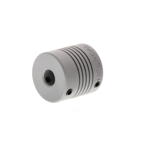 Accessory encoder, shaft coupling dia. 6mm, metal image 3