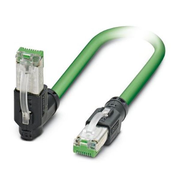 Patch cable image 2