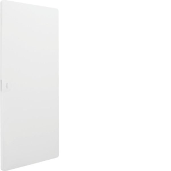 Door,golf,white,VF/VS412 image 1