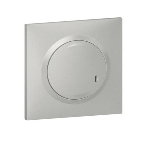 199253 Wireless light switch Dooxie with Netatmo image 1