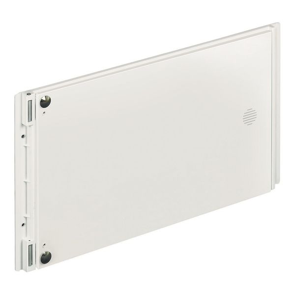 Flatwall - Front panel H30 cm image 1