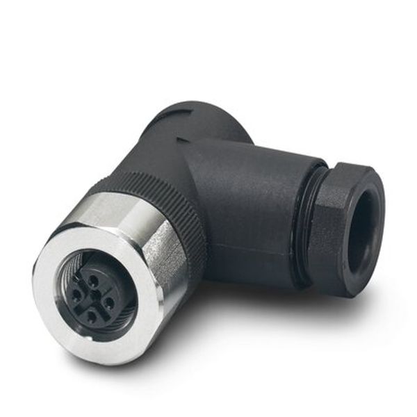 Connector image 2