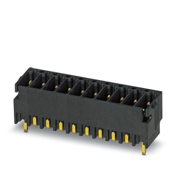 PCB header image 1