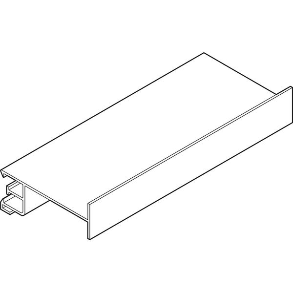 AX CL H60 partition image 1