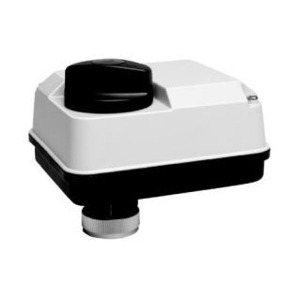 EL.ACTUATOR 400 N image 1