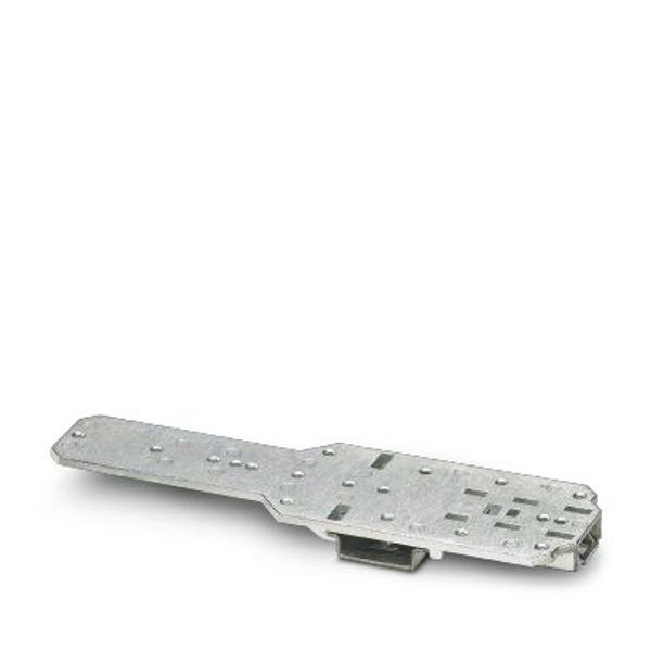 DIN rail adapter image 2