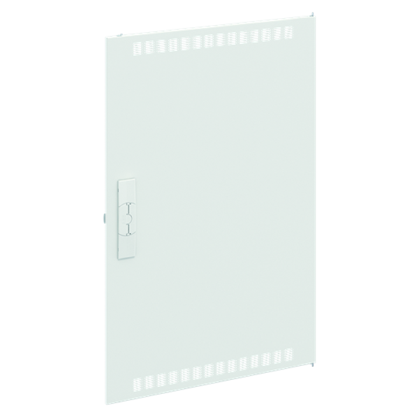 CTL25S ComfortLine Door, IP30, Field Width: 2, 771 mm x 521 mm x 14 mm image 6