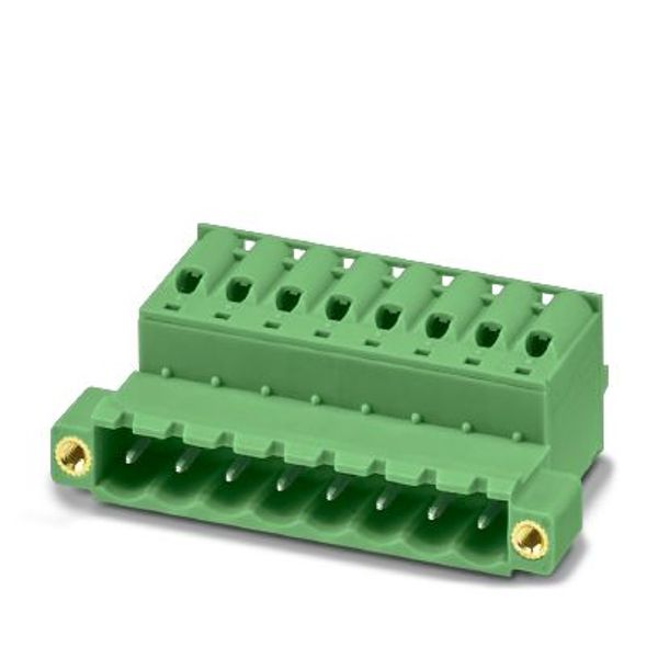 PCB connector image 3