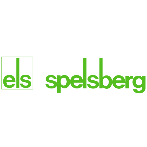 Spelsberg