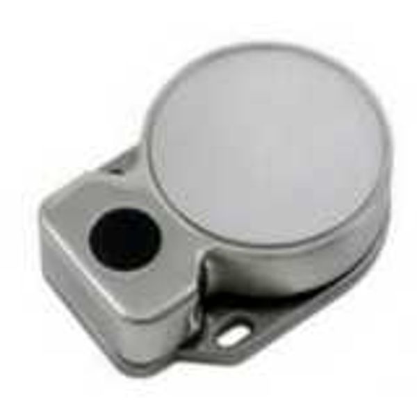 RFID Magnetic Locking Safety Switch,Replacement Actuator, Stainless St image 1