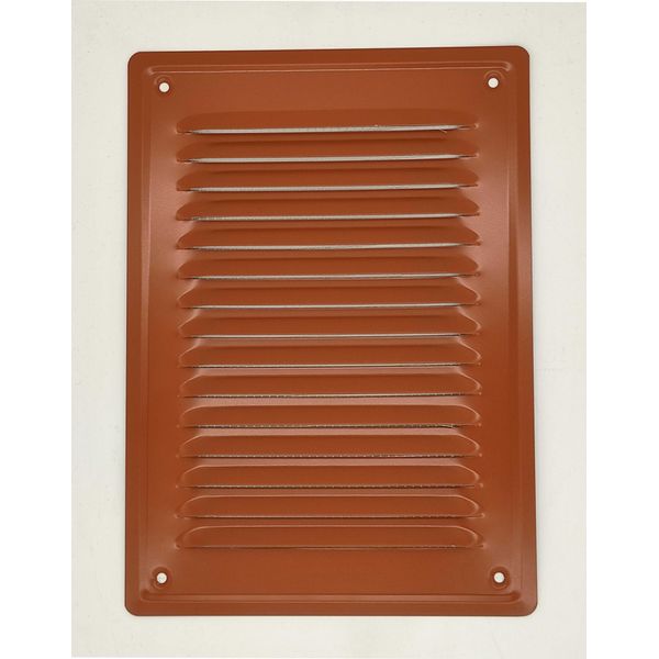 door sleeve 35-40mm (6pcs) image 4