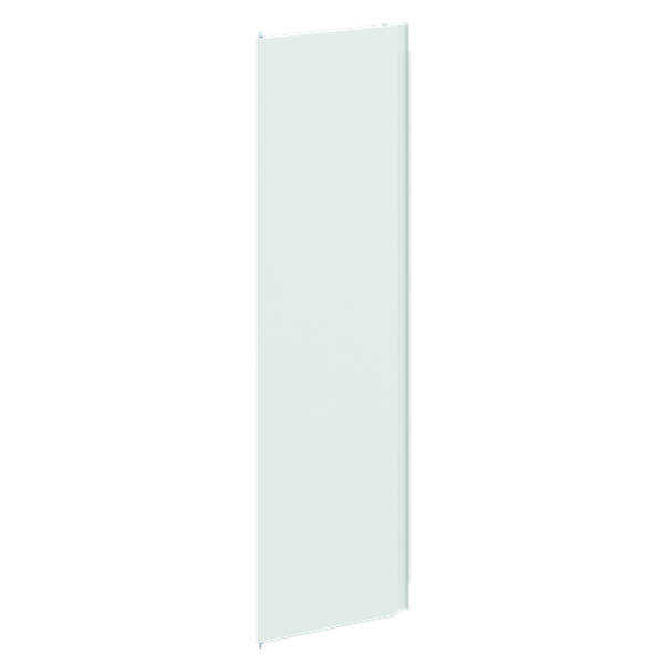 CTB16 ComfortLine Door, IP44, Field Width: 1, 921 mm x 248 mm x 14 mm image 6