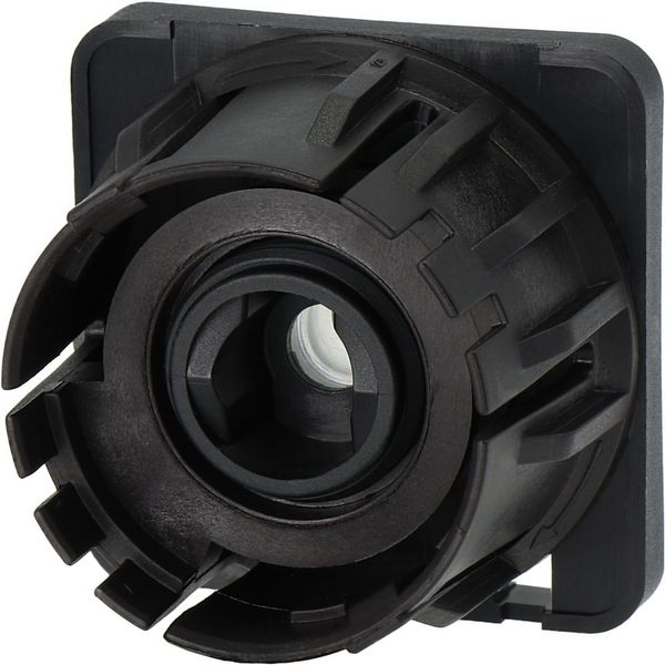 Center mounting accessories, with adapter plate, For use with T0-…/E, T3-…/E image 30