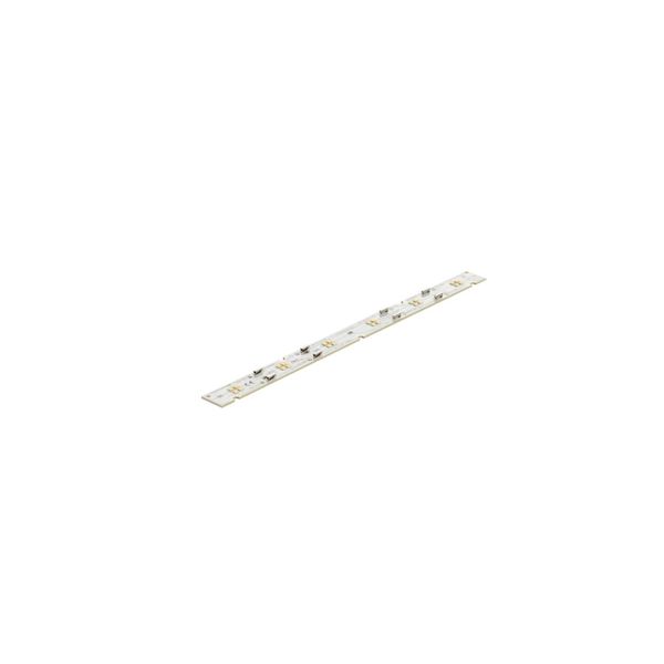 Fortimo LED-R FT 1ft MF 927-965 FC LV5 image 1