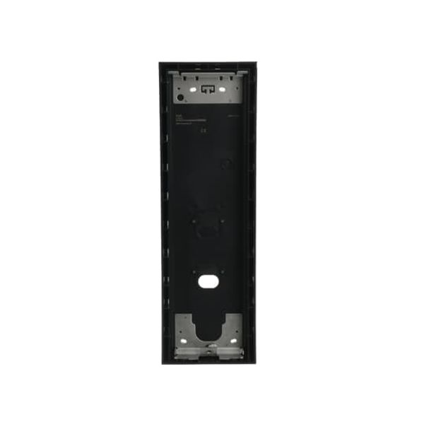 41385S-B Surface-mounted box, size 1/5 image 2