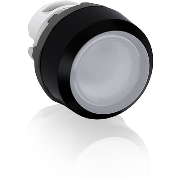 MP1-11W Pushbutton image 1