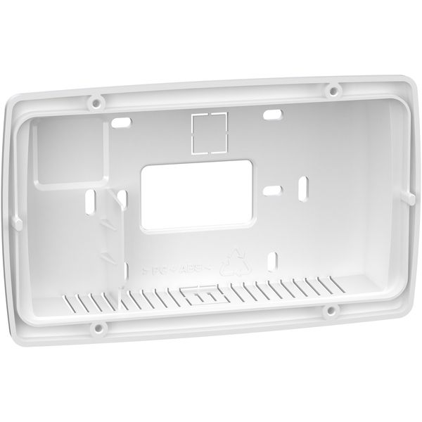 Modicon M171 Performance White wall support display image 1