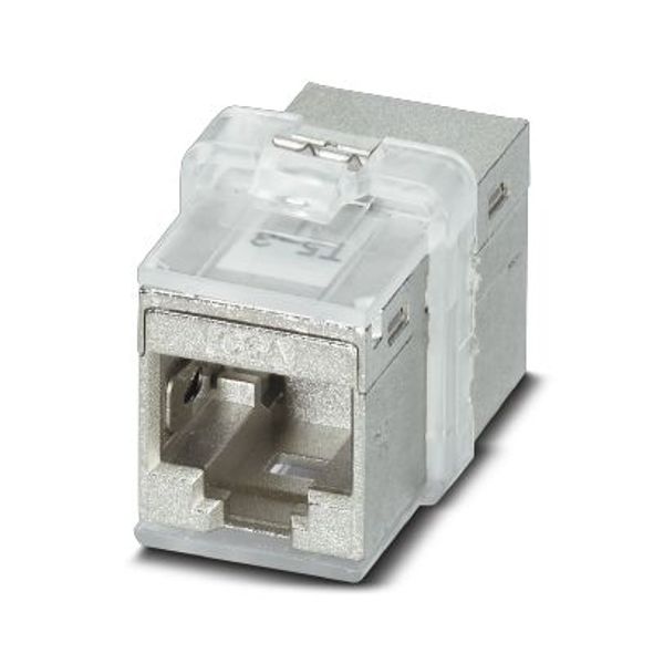 RJ45 coupling image 3