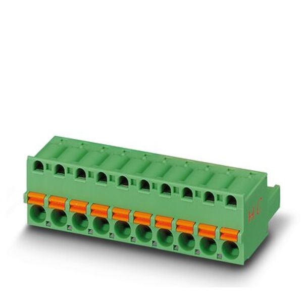 PCB connector image 3