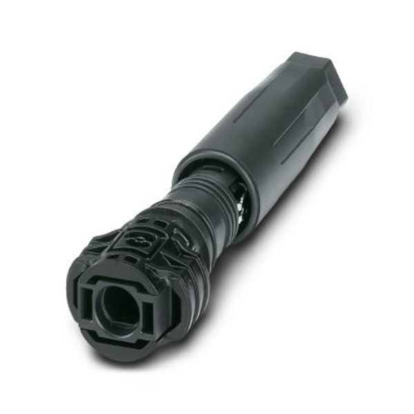 Connector image 2