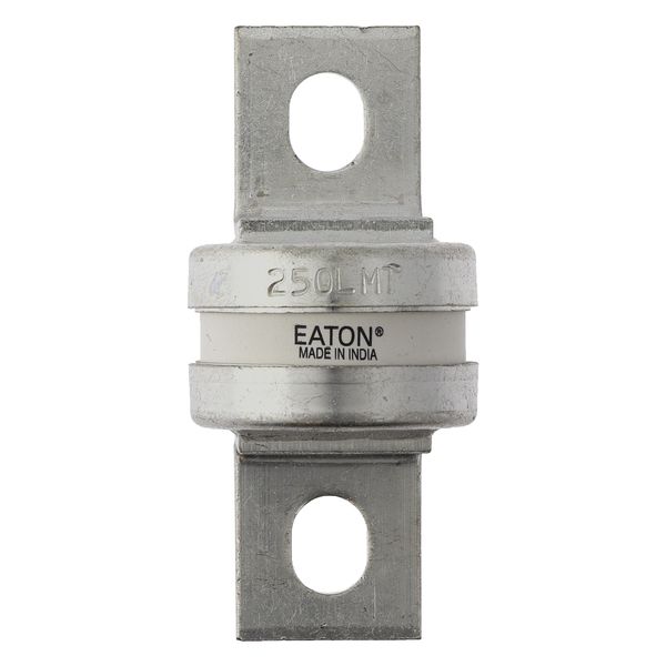 3.6KV 50Amp 2" '46' MOTORSTART FUSE image 19