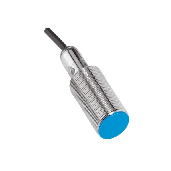 Inductive proximity sensors: IME18-05BPOZW5K image 1