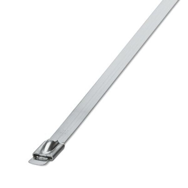 WT-STEEL SH 7,9X1067 - Cable tie image 3
