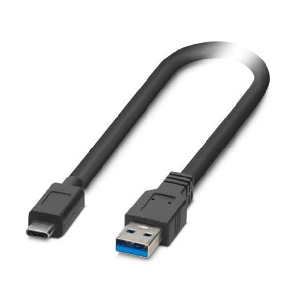 USB cable image 2