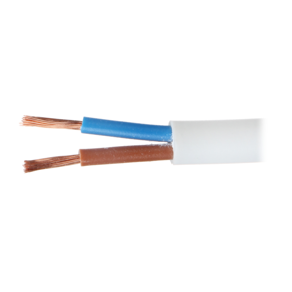 Cable OMY 2*1.5 image 1