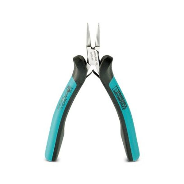 Pointed pliers image 3