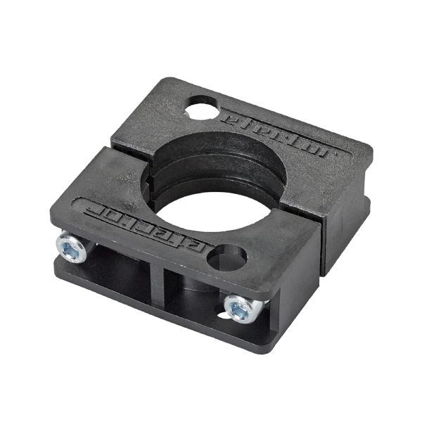 MOUNTING CLAMP D34 MM image 1